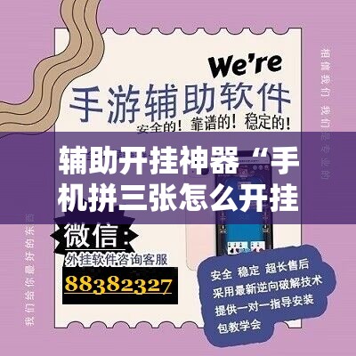 平衡车国外市场行情/前十建议购买的平衡车