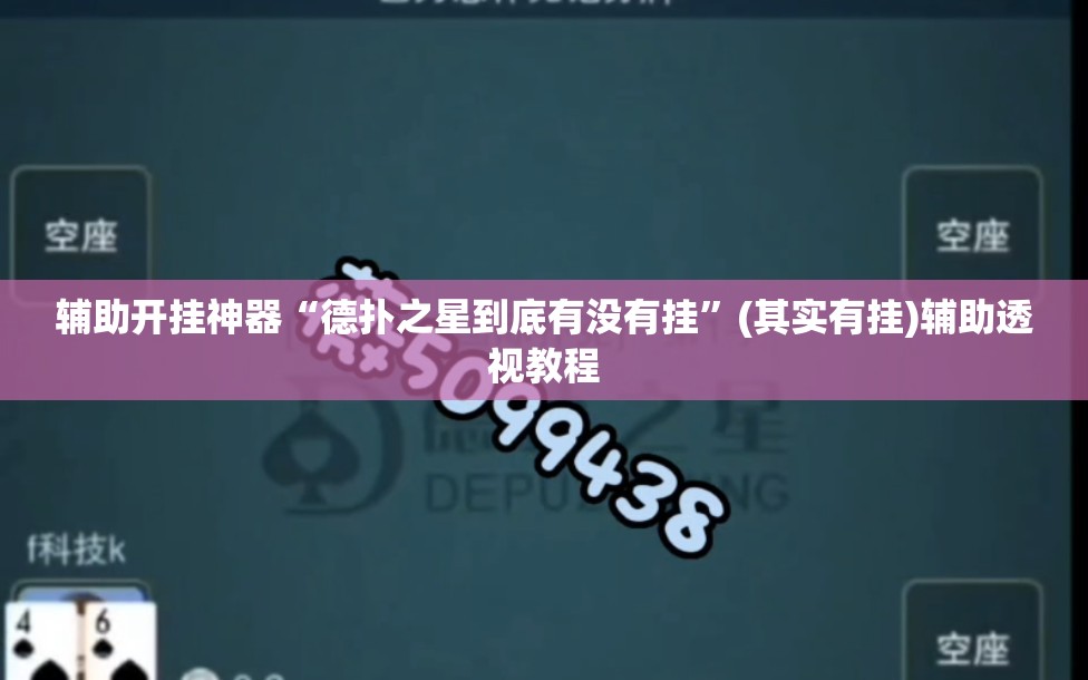 平衡车国外市场行情/前十建议购买的平衡车