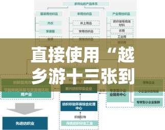 直接使用“全民牛牛挂先试用再付款”科技辅助神器手机版