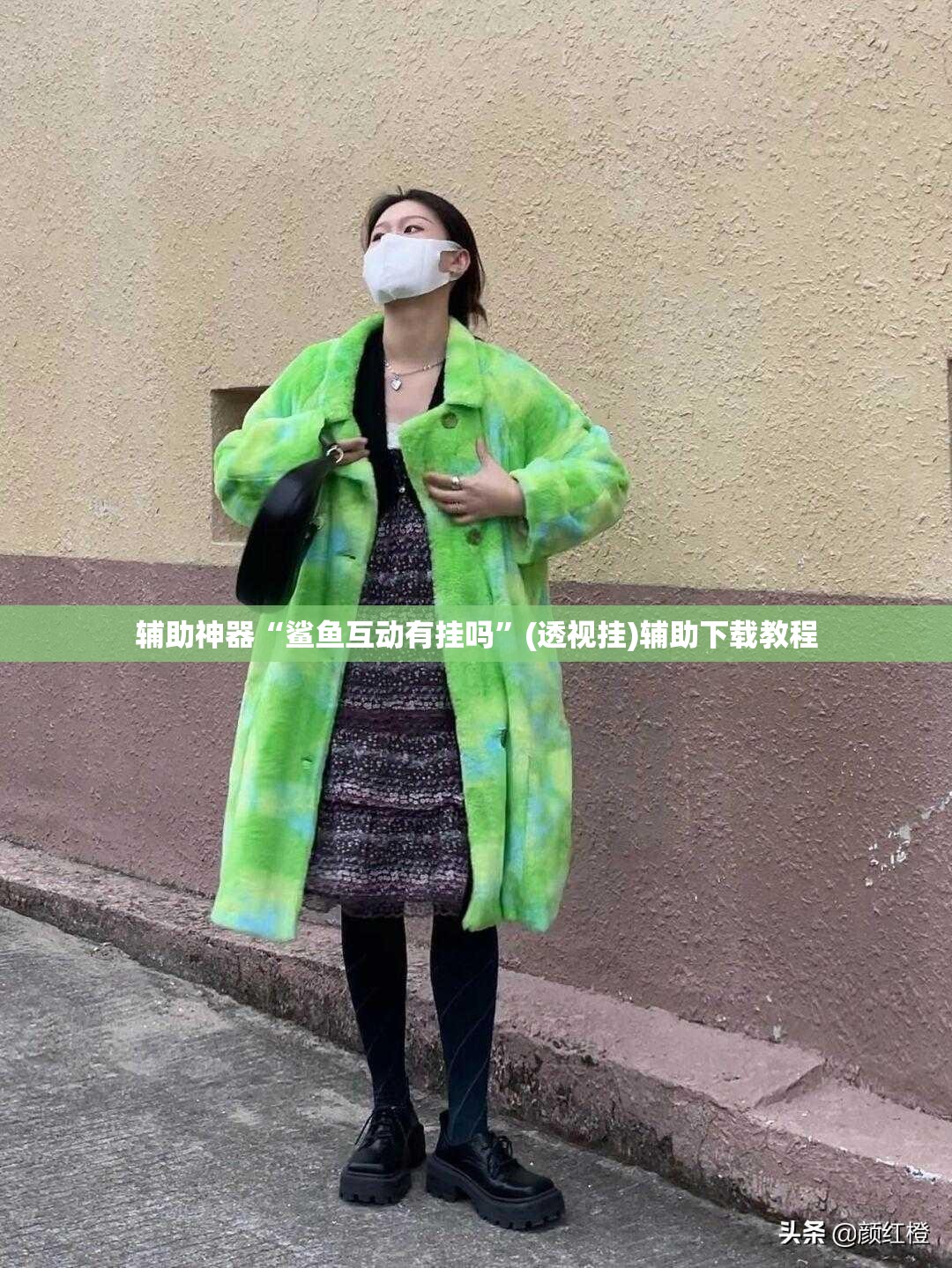 开挂技巧“开心十三张有挂吗”专业师傅带你一起了解(确实有挂