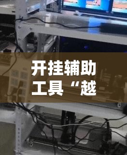 辅助开挂神器“皮皮跑胡子开挂教程”科技辅助神器手机版
