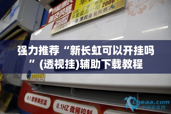 专用辅助“微信金花有挂吗”开挂辅助脚本+详细开挂安装教程